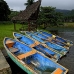 boat_lt_v_0010_cub0919.jpg